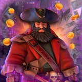 piratefx_academy | Unsorted