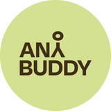 anybuddy_russia | Unsorted