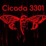 cicada3301ton | Unsorted