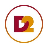 aod2insur | Неотсортированное