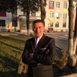 alijonsensei_math | Неотсортированное