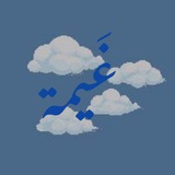 cloud_s5 | Unsorted