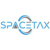spacetax_de | Неотсортированное