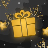 hubengifts | Неотсортированное