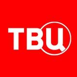 tvc_ru | Unsorted