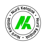 nurli_kelajak_maktab | Unsorted