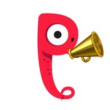 pytup | Unsorted