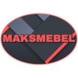 maksmebel | Unsorted