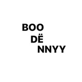 boodennyy | Unsorted