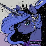 sweet_hooves | Unsorted