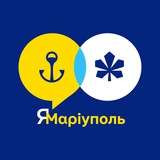 yamariupol_kyiv | Unsorted