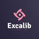 excalib_channel | Unsorted