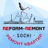 reform_remont | Unsorted