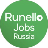 runello_rus_contentmanagement | Unsorted