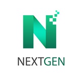 nextgen_uz | Unsorted