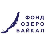 fondozerobaikal | Неотсортированное