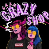 info_crazy_shop | Unsorted