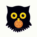 cgiowl | Неотсортированное