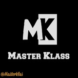 masterklas | Unsorted