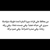 amnla_al | Неотсортированное