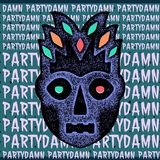 damnparty | Unsorted