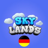 skylandsde | Unsorted