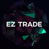 eztradecrypto | Cryptocurrency