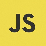 javascriptuk | Unsorted