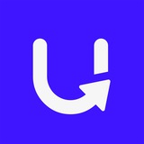 ugoloc | Unsorted