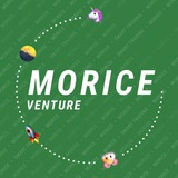 morice_venture | Unsorted