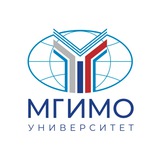 mgimo_university | Неотсортированное