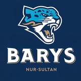 hcbarys | Unsorted