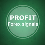 Profit Forex Signals