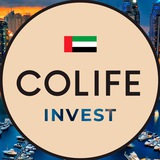 investcolife | Unsorted