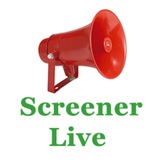 livescreenerchat | Unsorted