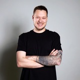 mvp_meleh | Unsorted