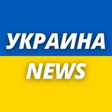 ukrnews20232024 | Unsorted