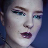 kvitzel_pro_makeup | Unsorted