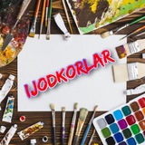 ijodkorlar_new | Unsorted