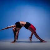 seriousyoga | Unsorted