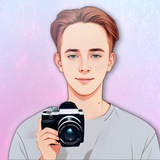 iliavlsblog | Неотсортированное
