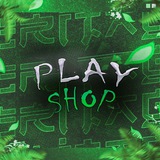 playshop0 | Unsorted