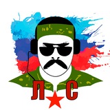 sinkovka_kupyansk | Unsorted