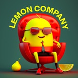 lemon_price | Unsorted