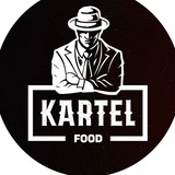 kartelfood | Unsorted