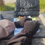 chrae_islamm | Неотсортированное