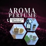 optom_parfum_2022 | Unsorted