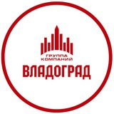 gkvladograd | Unsorted