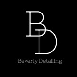 beverlydetailing | Unsorted