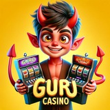 gurocasino | Unsorted